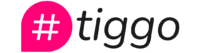 Tiggo Chat